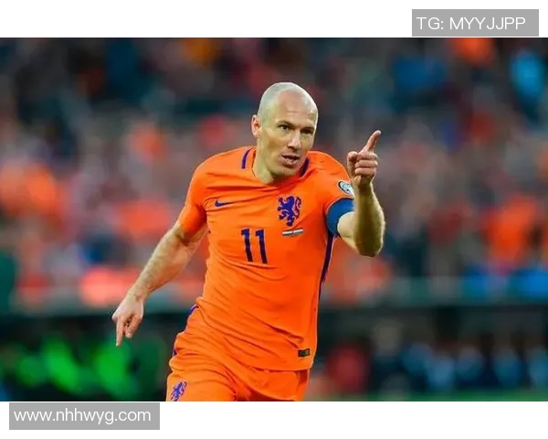 荷兰足球传奇罗本宣布复出重返赛场再战职业生涯