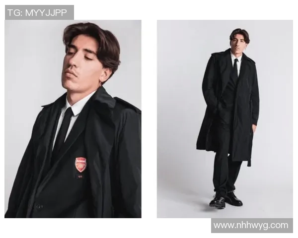 足球明星女装大佬揭秘她的时尚之路与独特魅力