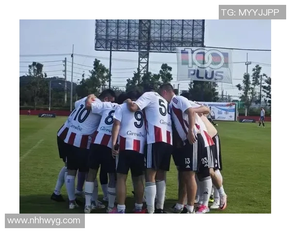 足球明星挑战游戏极限精彩瞬间集锦让你大开眼界