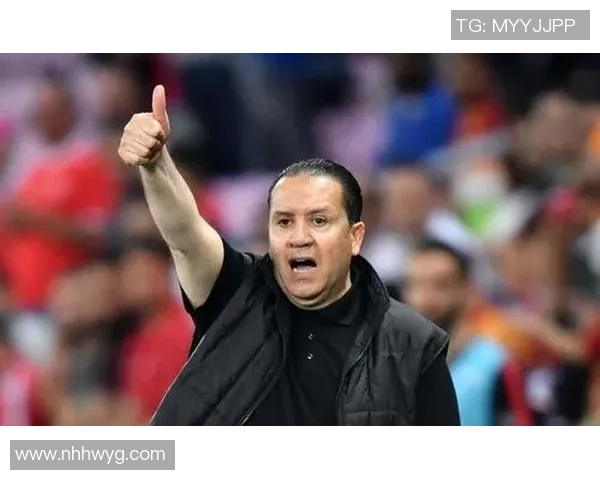 亚运赛场上巴勒斯坦与叙利亚的激烈对决引发球迷热情期待