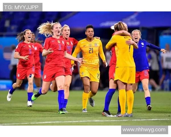 挪威女足与英格兰精彩对决录像回放全程解析与精彩瞬间分享