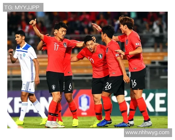 日本与韩国足球对决直播视频全程回放与精彩瞬间分享