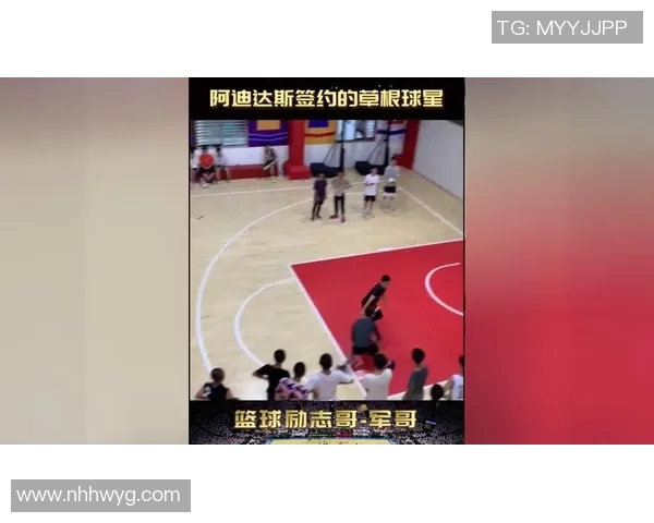 朱俊龙的奋斗之路与篮球梦想的追逐历程解析