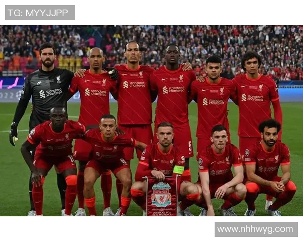 泽尼特与莱比锡红牛激战正酣谁能在欧战中笑到最后