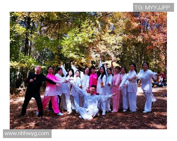 江苏与大连激战正酣赛果揭晓精彩瞬间回顾与分析