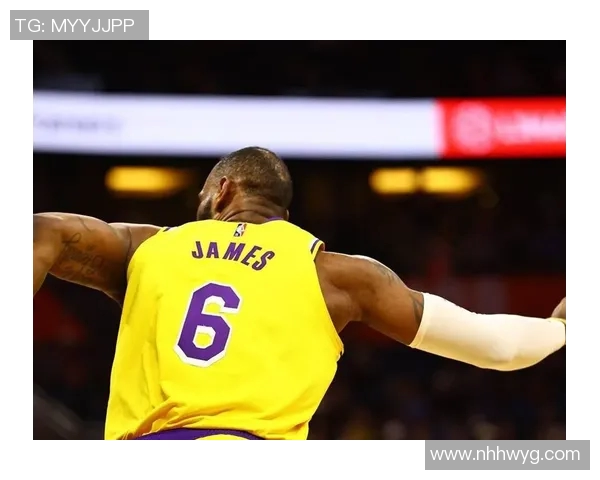 湖人掘金对决裁判报告揭示最后2分钟三次漏判影响湖人胜局