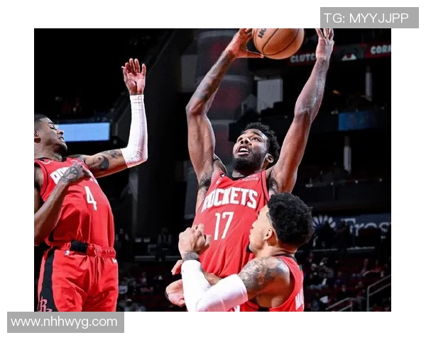 火箭队与太阳队激烈对决回顾2019年3月16日精彩比赛录像分析