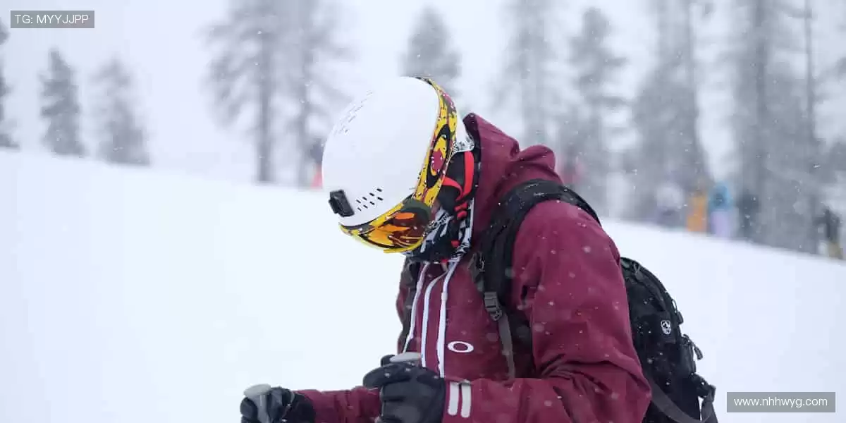 ⚽热血赛事,点燃你的每一刻!🔥